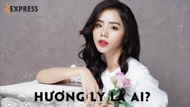 huong-ly-la-ai-35express
