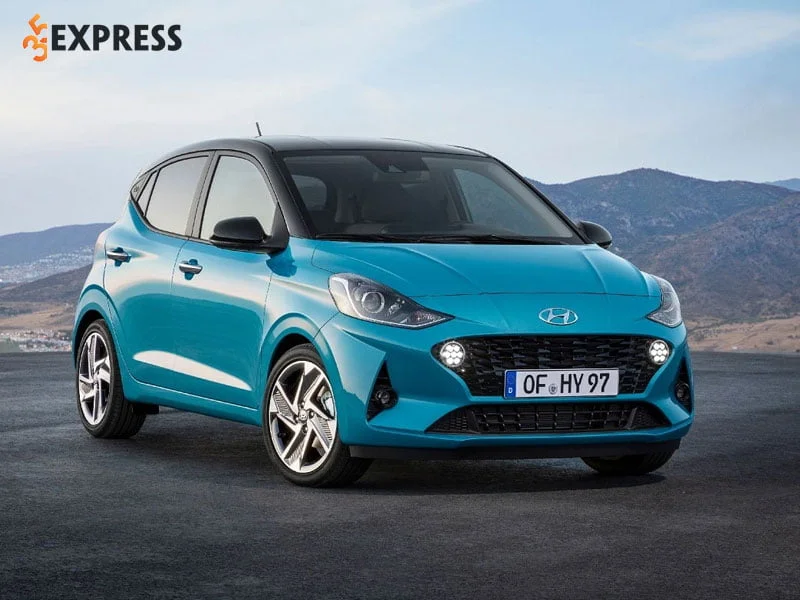 hyundai-i10-35express