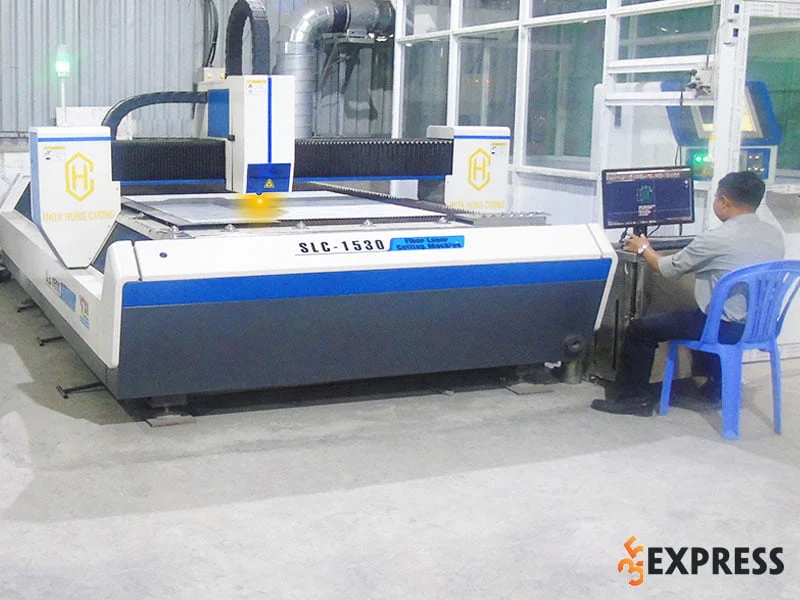 inox-hung-cuong-35express