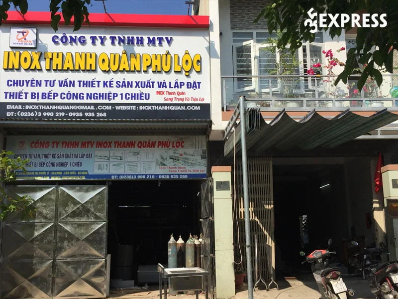 inox-thanh-quan-phu-loc-35express