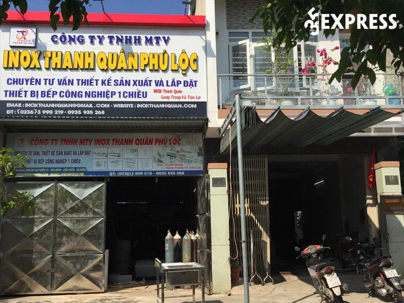 inox-thanh-quan-phu-loc-35express