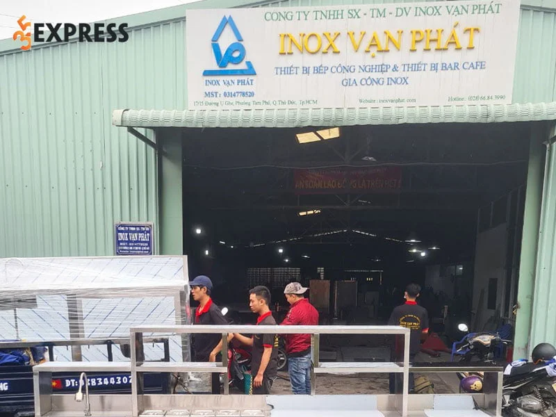 inox-van-phat-cung-cap-thung-da-inox-tai-mien-trung-35express