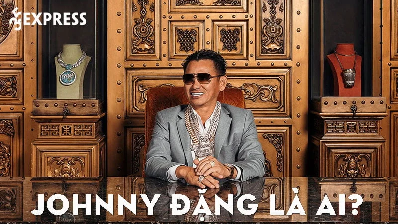 johnny-dang-la-ai-35express