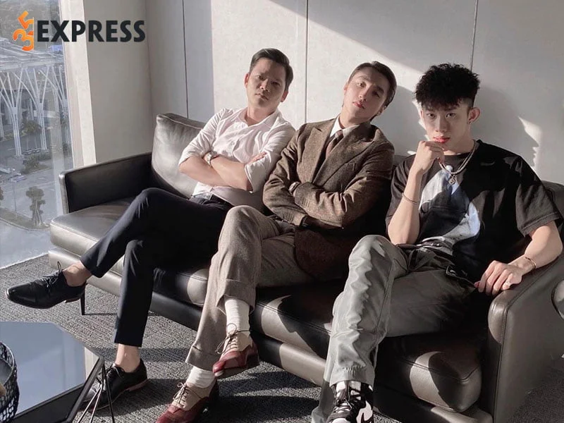 kay-tran-gia-nhap-m-tp-entertainment-35express