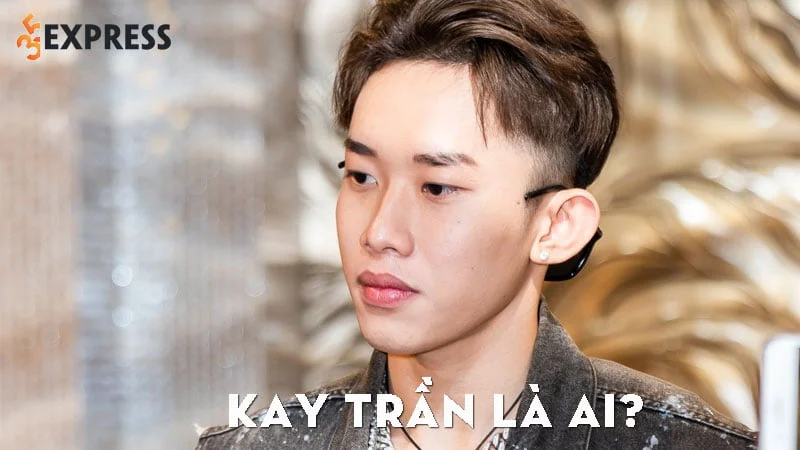 kay-tran-la-ai-35express