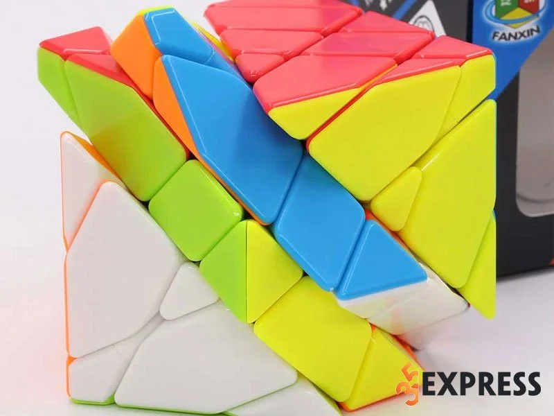 khoi-rubik-axis-cube-4x4-stickerless-35express