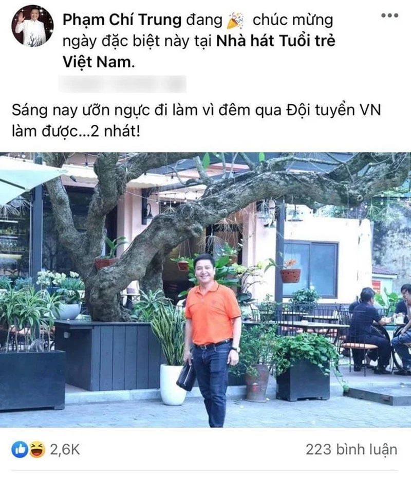 khong-the-tin-nsut-chi-trung-lai-thieu-lich-su-nhu-the-nay-voi-khan-gia-1-35express