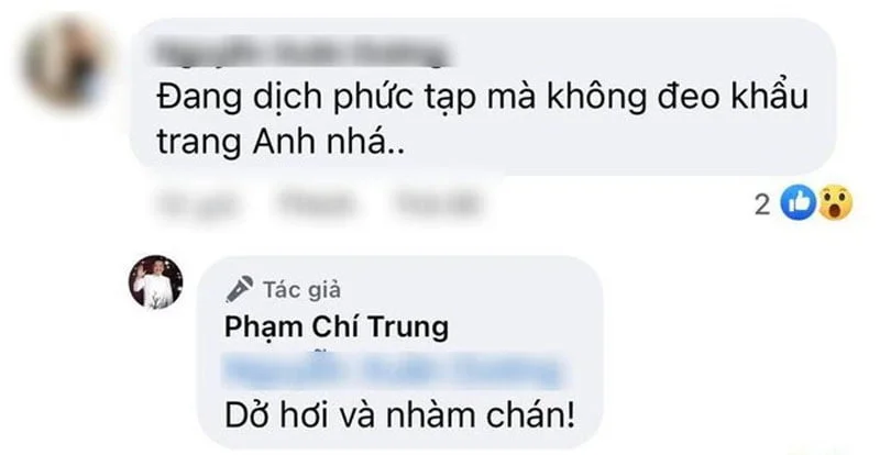 khong-the-tin-nsut-chi-trung-lai-thieu-lich-su-nhu-the-nay-voi-khan-gia-2-35express