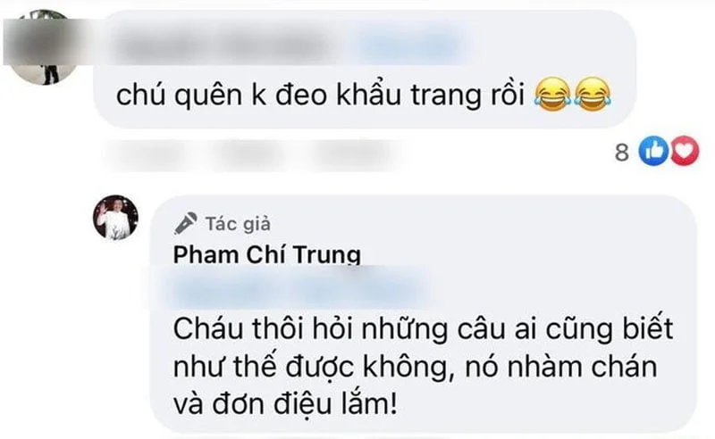khong-the-tin-nsut-chi-trung-lai-thieu-lich-su-nhu-the-nay-voi-khan-gia-3-35express