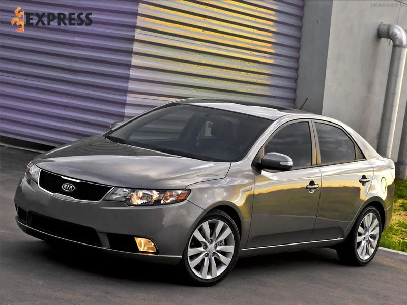kia-forte-35express