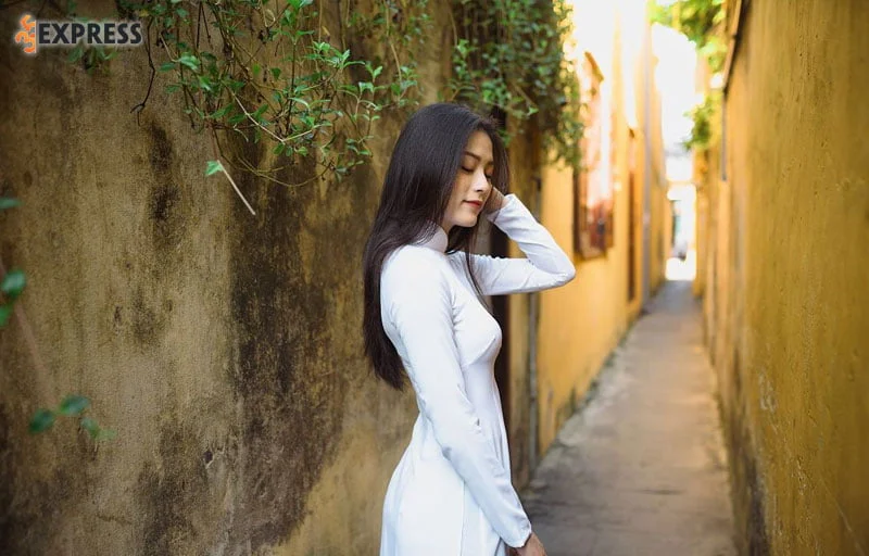 klook-dich-vu-thue-ao-dai-gia-re-tai-hoi-an-35express