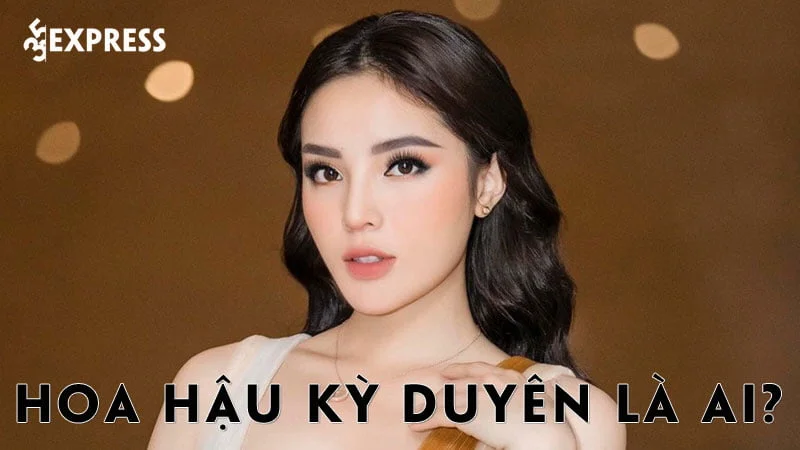 ky-duyen-la-ai-35express