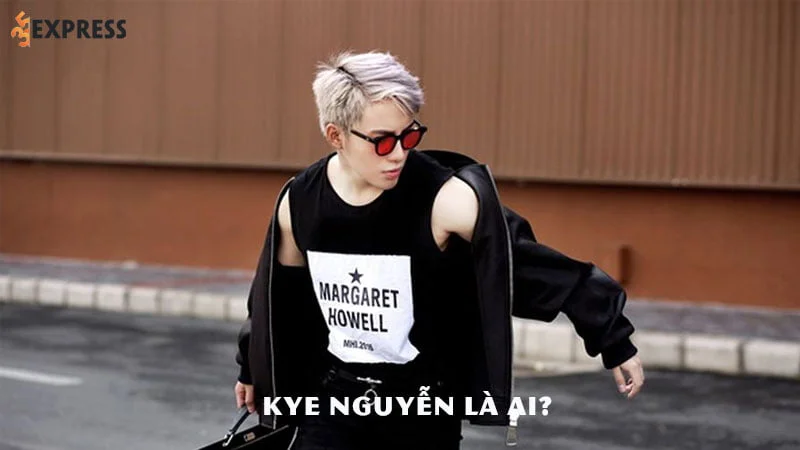 kye-nguyen-la-ai-chan-dung-stylist-co-phat-ngon-xuc-pham-nguoi-lao-dong