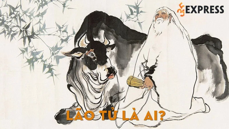 lao-tu-la-ai-35express