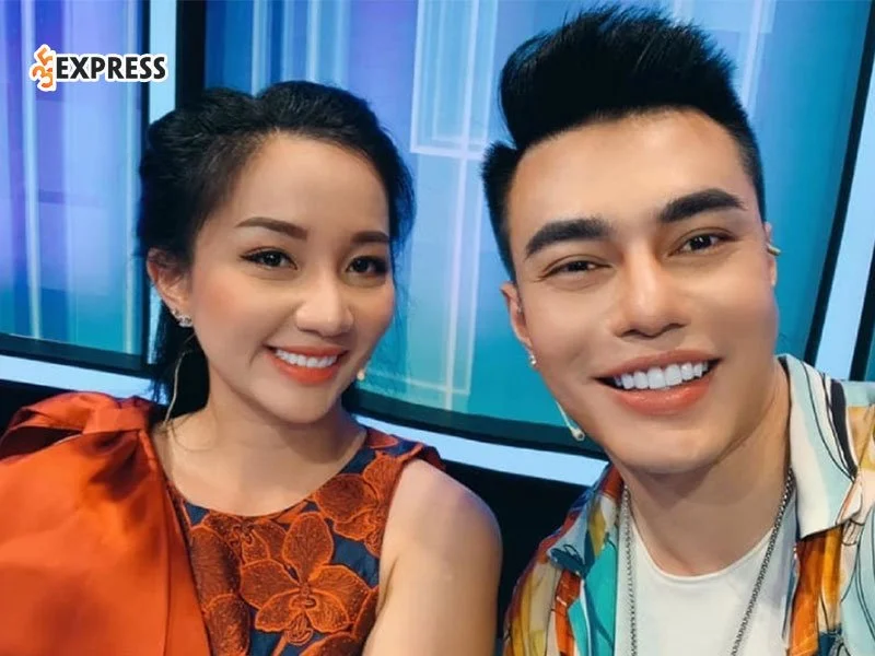 le-duong-bao-lam-khoa-comment-khi-vo-bi-phat-vi-ban-nuoc-hoa-gia-1-35express
