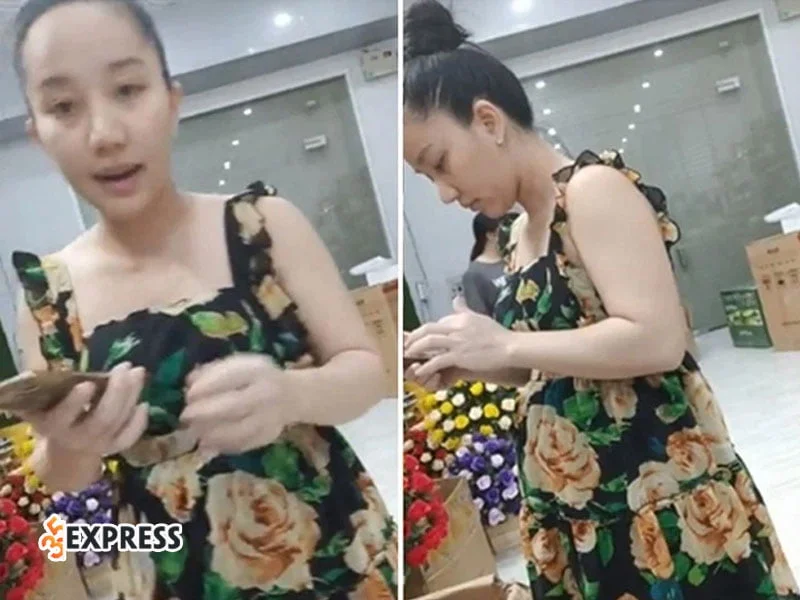 le-duong-bao-lam-khoa-comment-khi-vo-bi-phat-vi-ban-nuoc-hoa-gia-2-35express