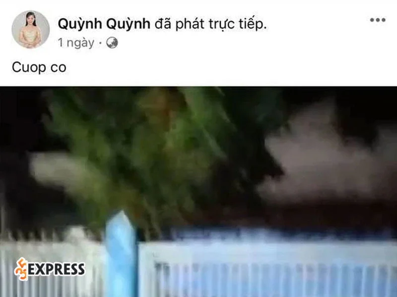 le-duong-bao-lam-khoa-comment-khi-vo-bi-phat-vi-ban-nuoc-hoa-gia-3-35express