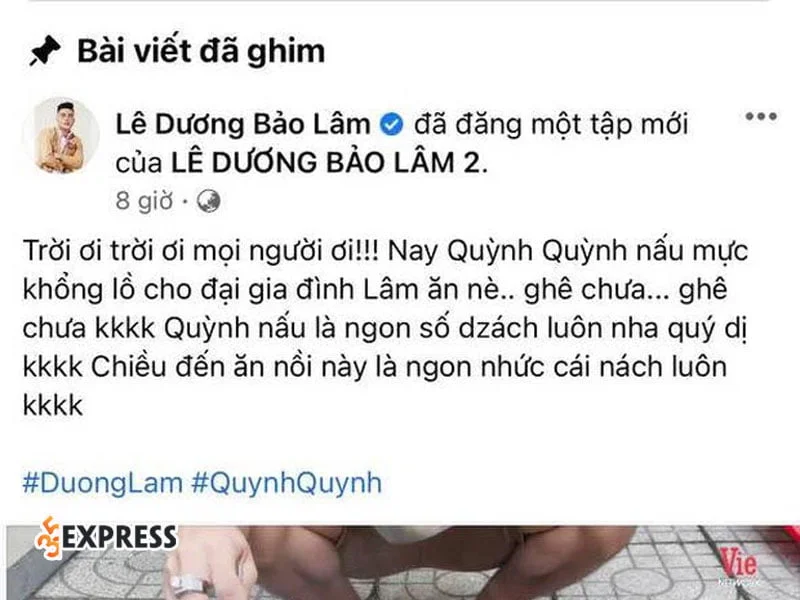 le-duong-bao-lam-khoa-comment-khi-vo-bi-phat-vi-ban-nuoc-hoa-gia-4-35express