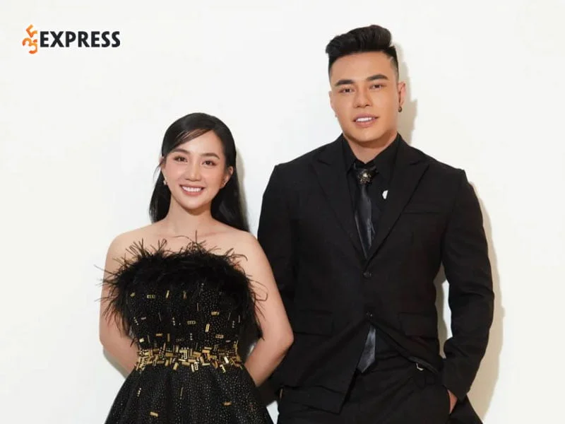 le-duong-bao-lam-khoa-comment-khi-vo-bi-phat-vi-ban-nuoc-hoa-gia-5-35express