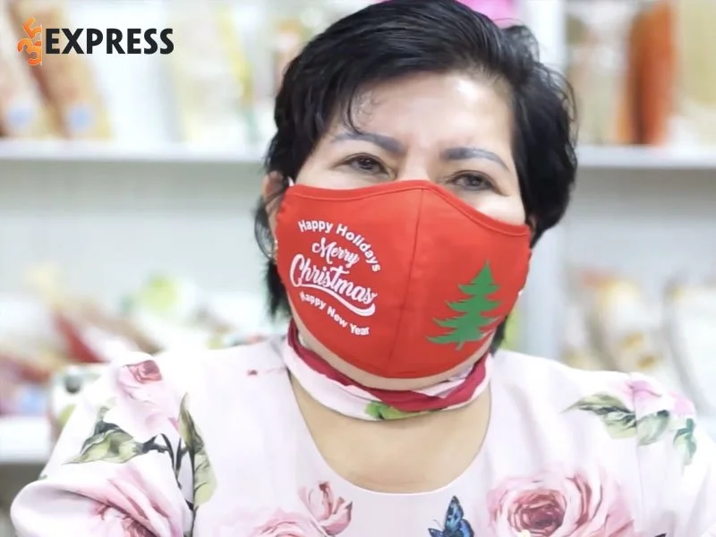 le-thi-giau-chu-tich-luon-gan-lien-voi-cac-hoat-dong-thien-nguyen-35express