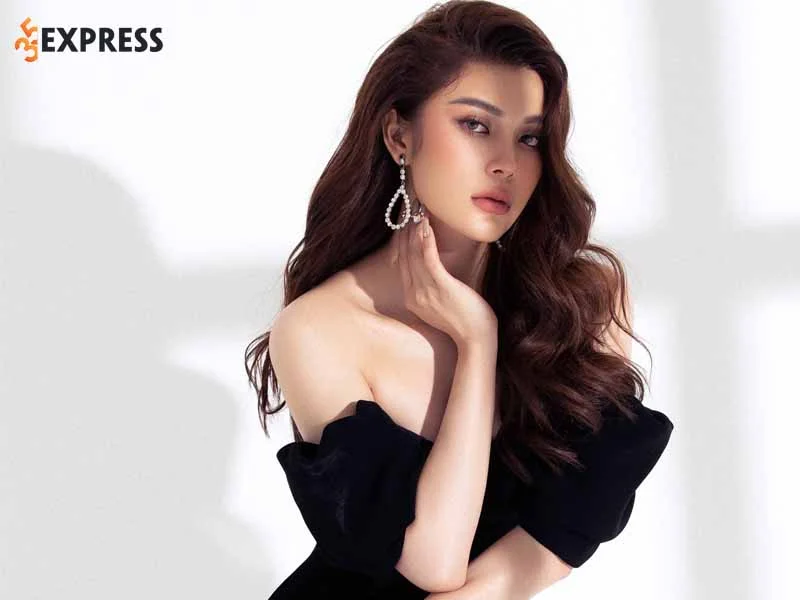lily-chen-al-ai-35express