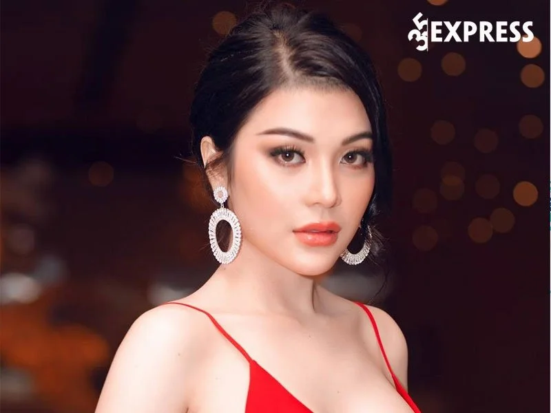 lily-chen-la-ai-2-35express
