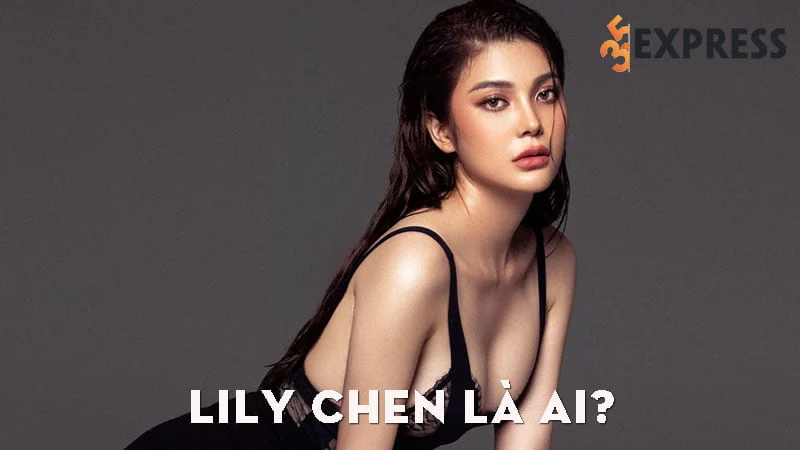 lily-chen-la-ai-35express