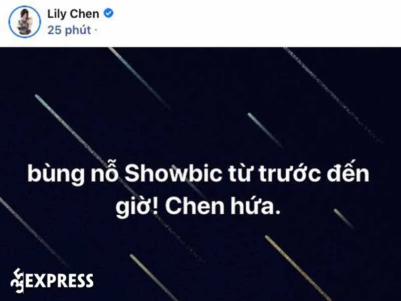 lily-chen-tuyen-bo-sap-bung-no-drama-35express-1