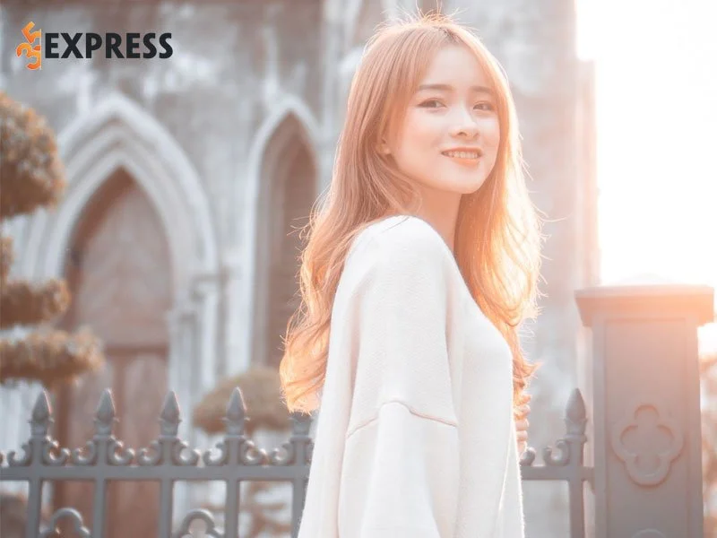 lisa-viet-nam-la-ai-2-35express