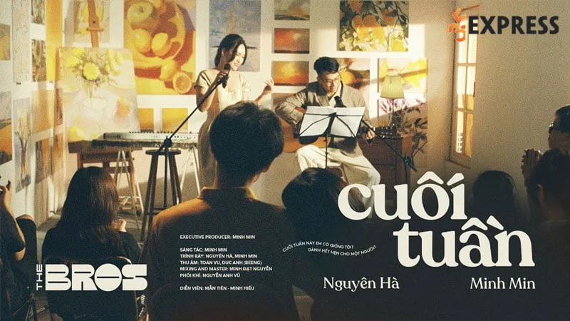 loi-bai-hat-cho-mai-cung-den-cuoi-tuan-nguyen-ha-ft-minh-min-35express