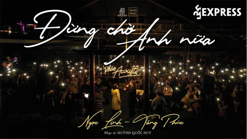 loi-bai-hat-dung-cho-anh-nua-tang-phuc-ft-ngoc-linh-35express