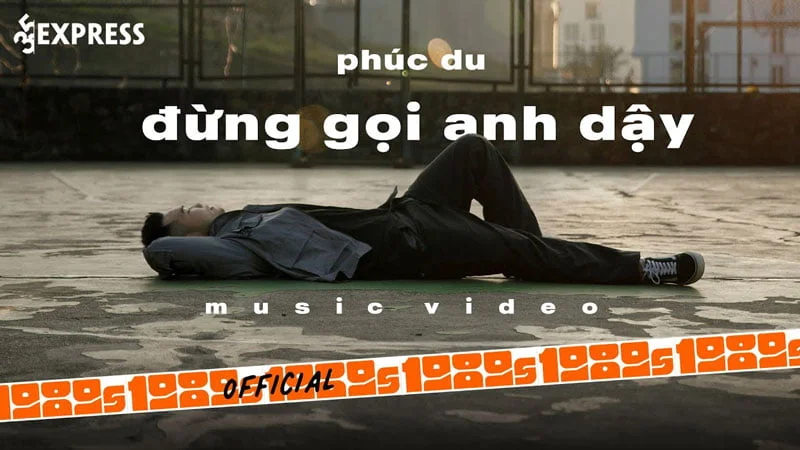 loi-bai-hat-dung-goi-anh-day-phuc-du-35express