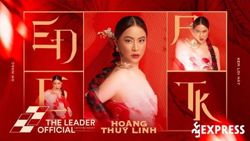 loi-bai-hat-em-day-chang-phai-thuy-kieu-hoang-thuy-linh-35express