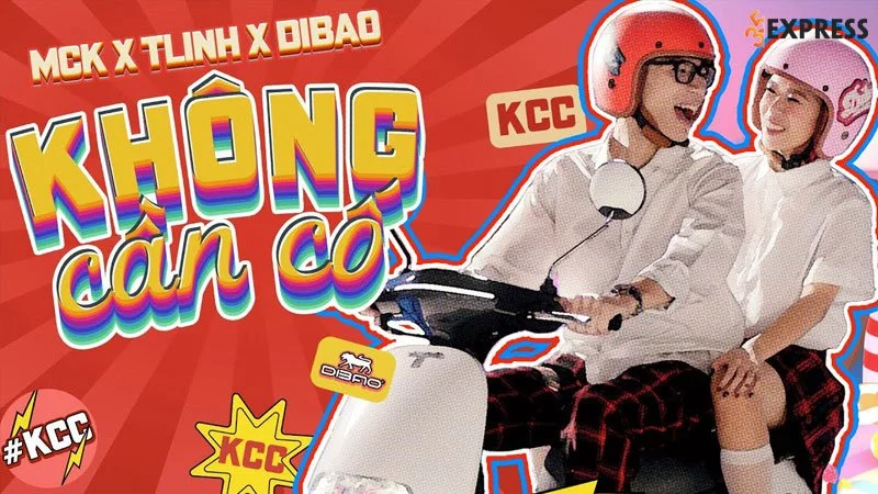 loi-bai-hat-khong-can-co-mck-x-tlinh-35express