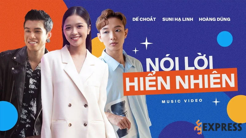 loi-bai-hat-noi-loi-hien-nhien-de-choat-x-sunni-ha-linh-x-hoang-dung-35express