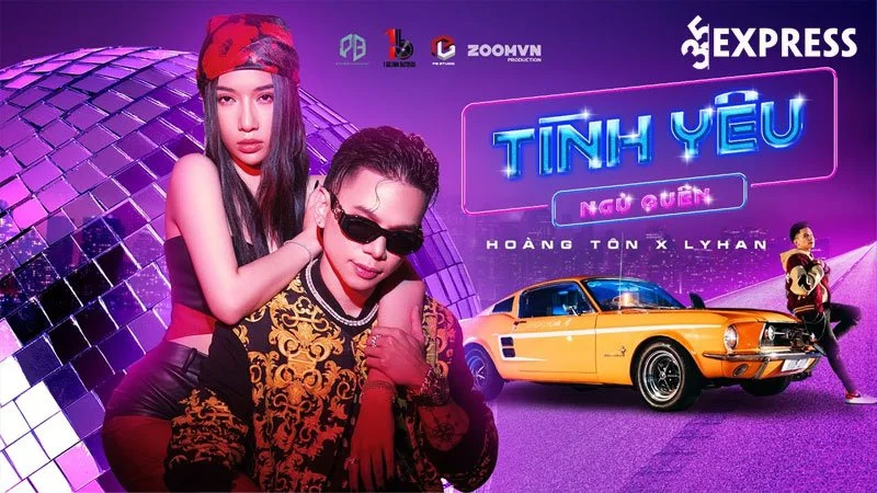loi-bai-hat-tinh-yeu-ngu-quen-hoang-ton-ft-lyhan-35express