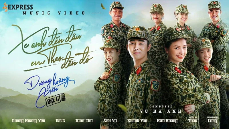loi-bai-hat-xe-anh-den-dau-em-theo-den-do-duong-hoang-yen-x-dat-g-35express
