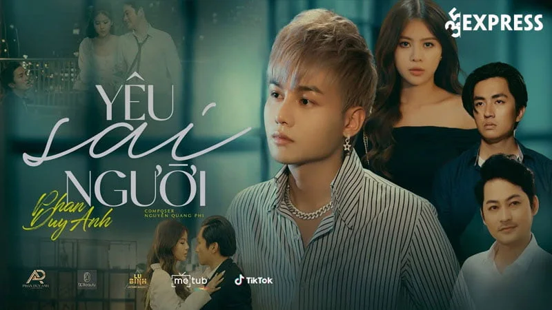loi-bai-hat-yeu-sai-nguoi-phan-duy-anh-35express