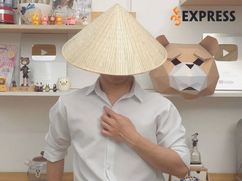ly-do-nino-hoang-lai-giau-mat-trong-nhung-video-35express