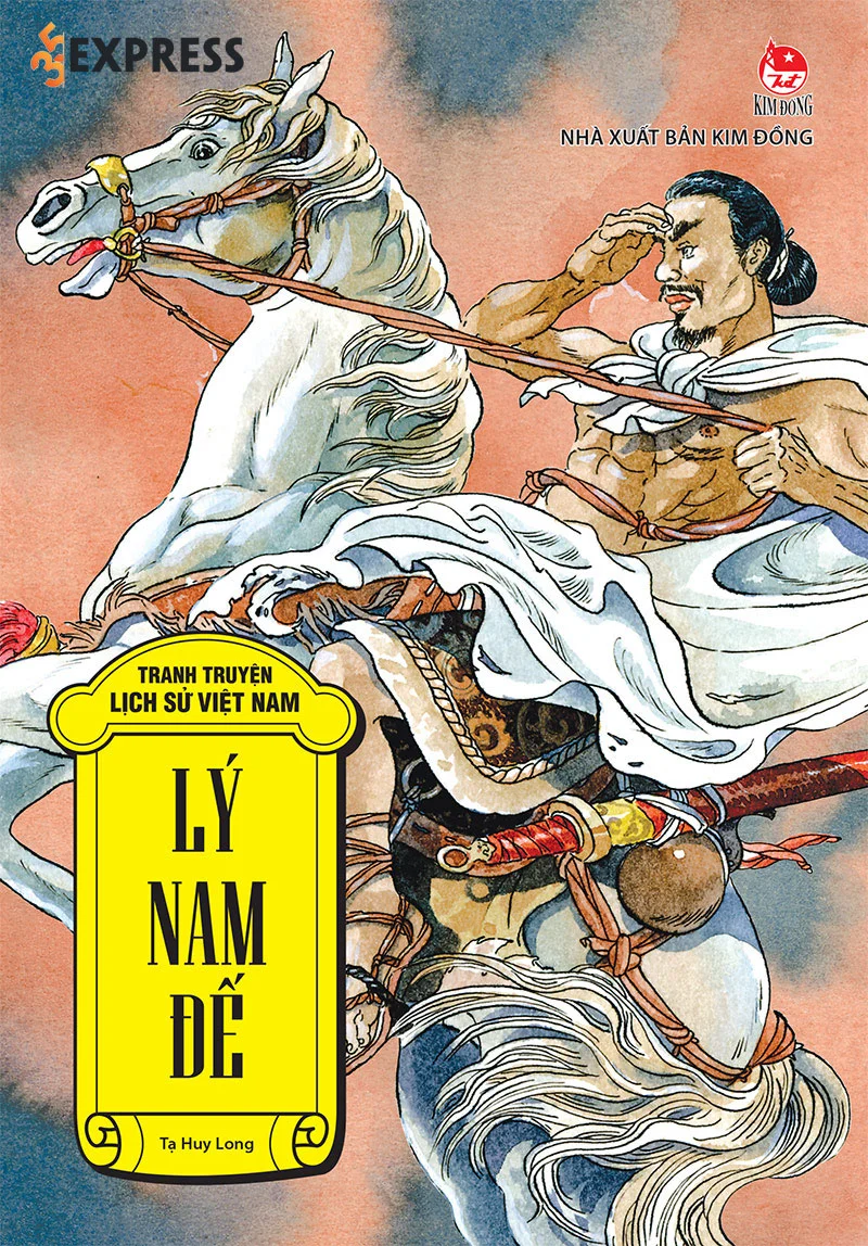 ly-nam-de-va-dat-nuoc-van-xuan-35express