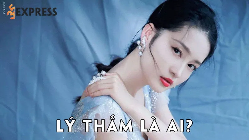 ly-tham-la-ai-35express