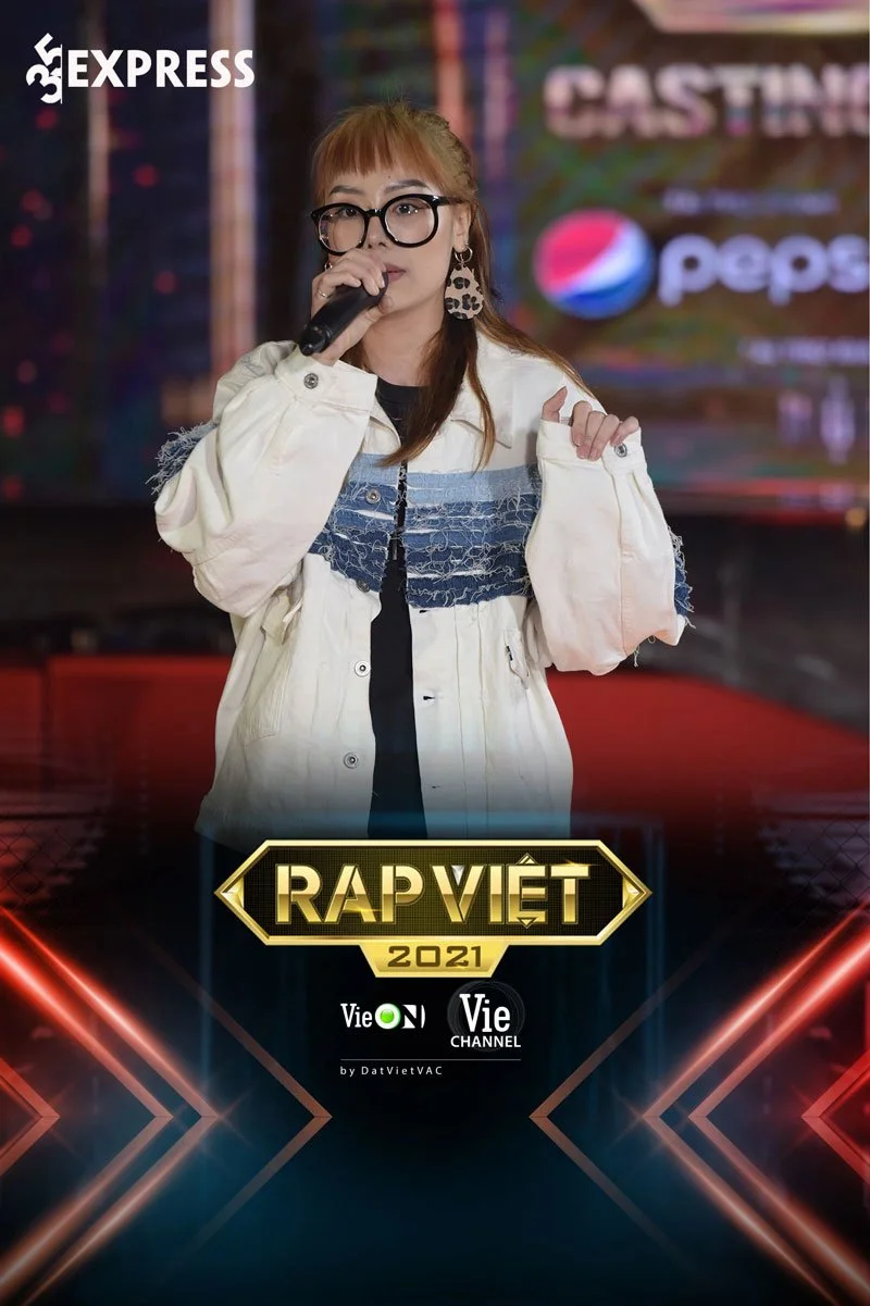 mai-am-nhac-tham-gia-rap-viet-35express