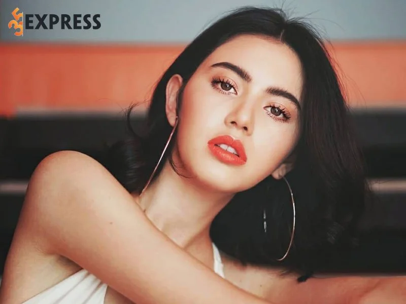 mai-davika-xuat-hien-trong-mv-cua-son-tung-m-tp-35express