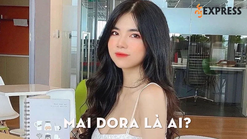 mai-dora-la-ai-35express