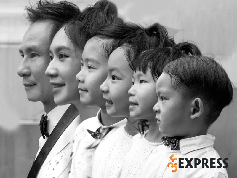 minh-ha-la-hau-phuong-vung-chac-cho-chong-35express