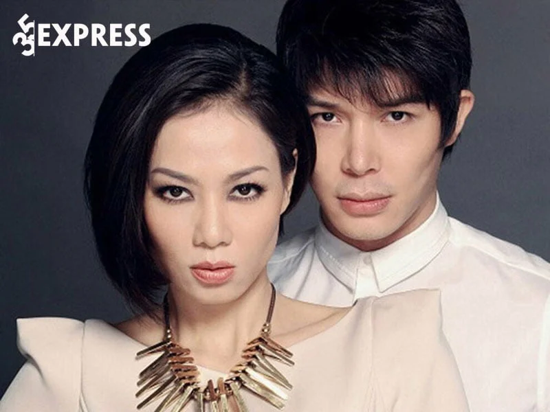 moi-quan-he-cua-thu-minh-va-nathan-lee-gio-ra-sao-35express