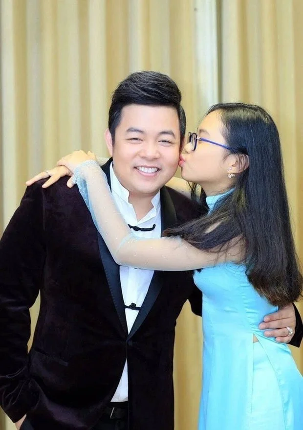 moi-quan-he-giua-quang-le-va-phuong-my-chi-cung-duoc-netizen-dac-biet-chu-y-35express-2