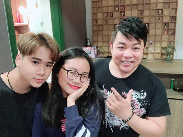 moi-quan-he-giua-quang-le-va-phuong-my-chi-cung-duoc-netizen-dac-biet-chu-y-35express