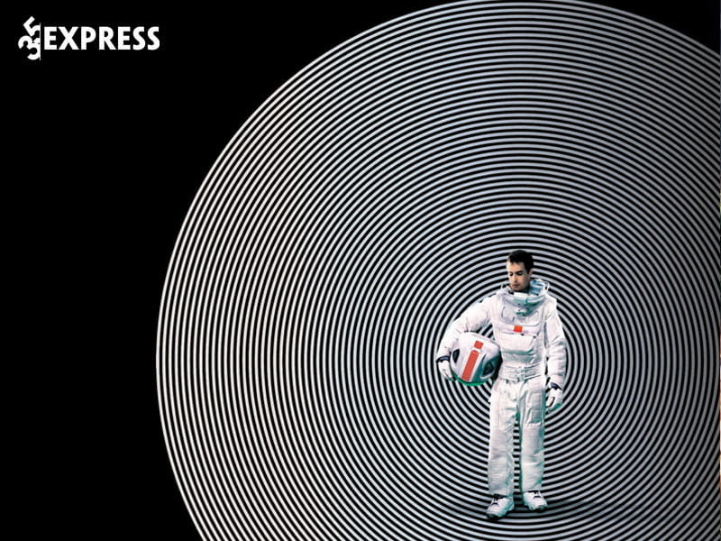moon-mat-trang-35express