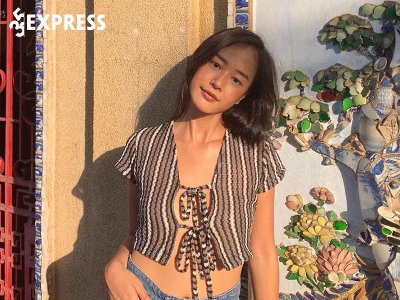 mot-so-hinh-anh-doi-thuong-cua-amandine-thuy-trinh-3-35express
